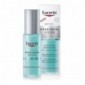 Eucerin Hyaluron Filler Booster Idratante Per Le Prime Rughe 30 Ml
