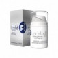 Fb Dermo Levidade Day Crema Giorno Anti-Aging 50 Ml