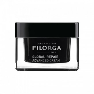 Filorga Global-Repair...