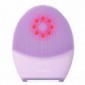 Foreo Luna 4 Plus Dispositivo Per Termoterapia Per Pelli Sensibili