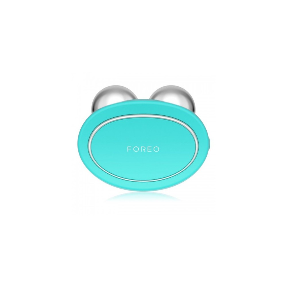 Foreo Bear Dispositivo Anti-Age Mint 