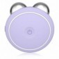 Foreo Bear Mini Dispositivo Ad Azione Anti-Age Lavender