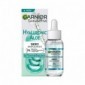 Garnier Hyaluronic Aloe Siero Rimpolpante Viso 30 Ml