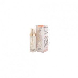 Gd Agedin Crema Viso...