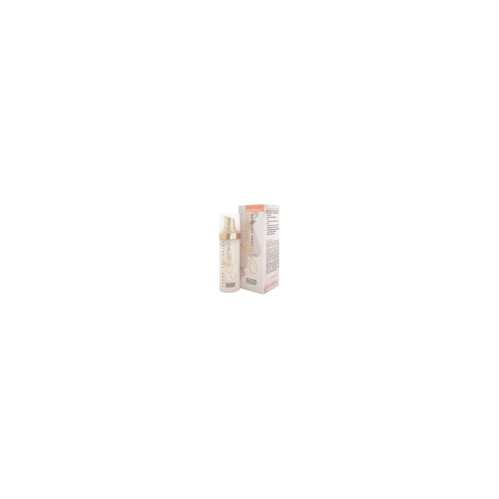 Gd Agedin Crema Viso Antiaging 30 Ml 