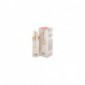 Gd Agedin Crema Viso Antiaging 30 Ml