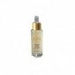 Goldenhour Gold Serum Supreme Siero Anti-Age 30 Ml