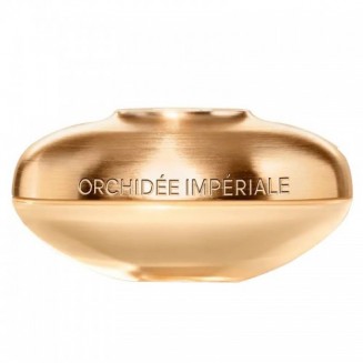 Guerlain Orchidée Impériale...
