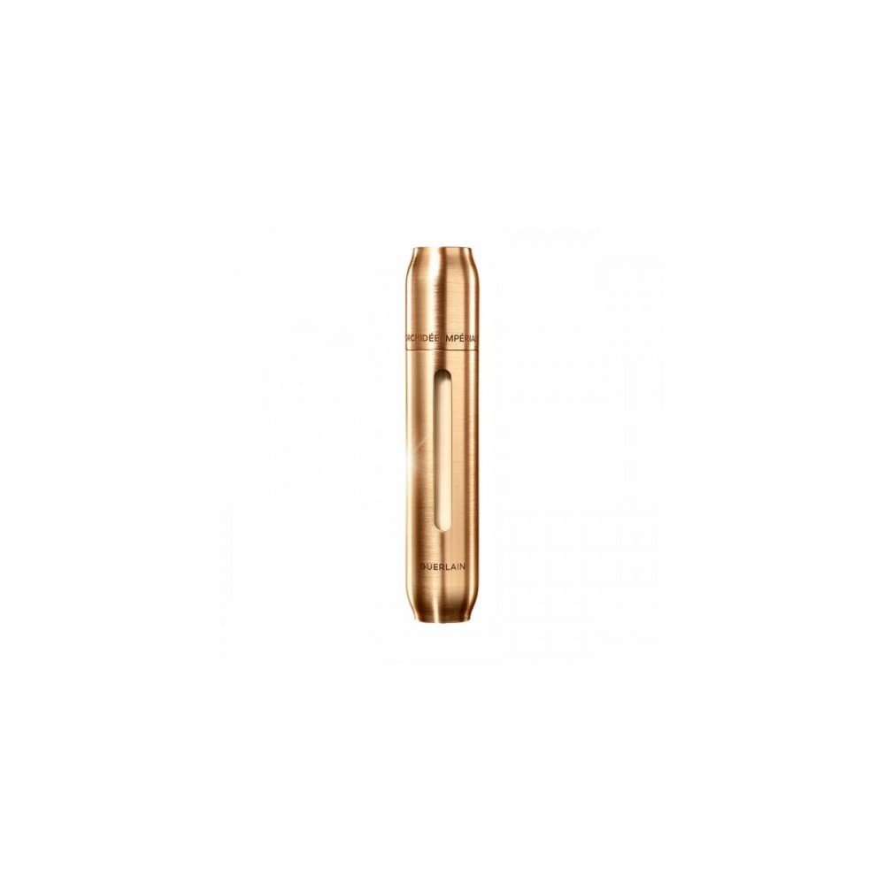 Guerlain Orchidée Impériale Gold Nobile Le Sérum Siero Anti-Age 30 Ml 