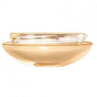 Guerlain Orchidée Impériale...