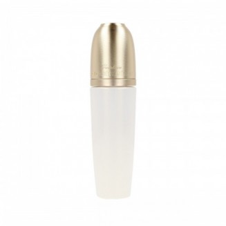 Guerlain Orchidée Impériale...