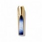 Guerlain Orchidée Impériale Le Concentré Micro-Lift Siero Antirughe 30 Ml