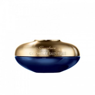 Guerlain Orchidée Impériale...