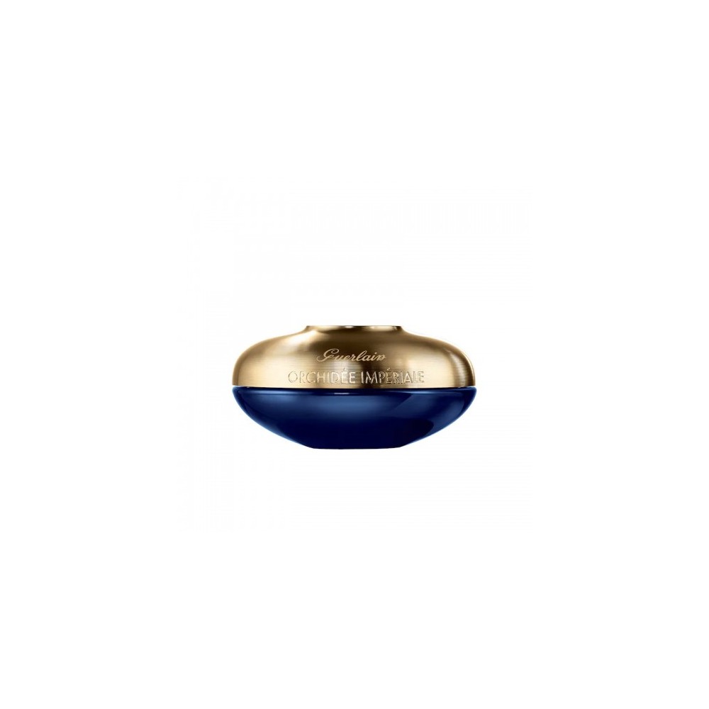 Guerlain Orchidée Impériale La Crema Ricca Crema Anit-Età 50 Ml 
