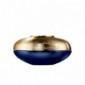 Guerlain Orchidée Impériale La Crema Ricca Crema Anit-Età 50 Ml