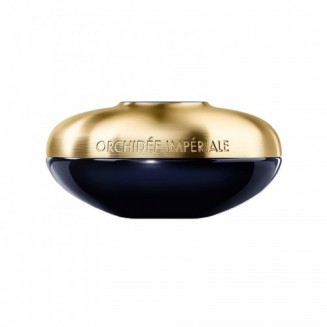 Guerlain Orchidée Impériale...