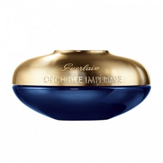 Guerlain Orchidée Impériale...