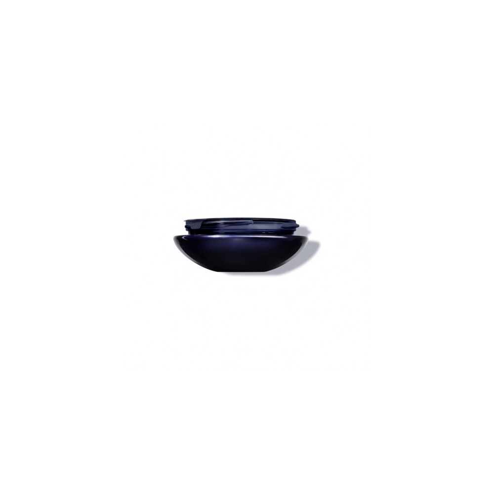 Guerlain Orchidée Impériale La Crème Riche Crema Anti-Età Rigenerante 50 Ml Ricarica 