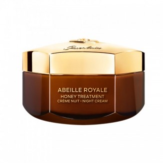 Guerlain Abeille Royal...