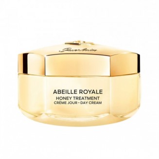 Guerlain Abeille Royale...