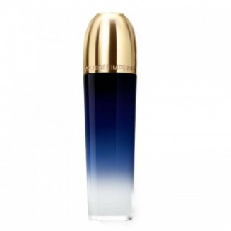 Guerlain Orchidée Impériale...