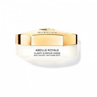 Guerlain Abeille Royale...