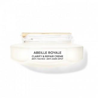 Guerlain Abeille Royale...