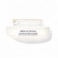 Guerlain Abeille Royale Clarify & Repair Creme Crema Anti-Macchie 50 Ml Refill