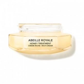 Guerlain Abeille Royale...