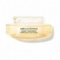 Guerlain Abeille Royale Honey Treatment Rich Cream Crema Anti-Età Refill 50 Ml