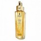 Guerlain Abeille Royale Advanced Huile En Eau Jeunesse Olio Anti-Età 15 Ml
