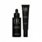 Helena Rubinstein Re-Plasty Power A+H.A. Trattamento Esfoliante Viso Notturno In 2 Fasi 2X30 Ml