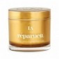 Infinite Aloe Gold Anti-Aging Formula Crema Antietà 50 Ml