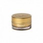 Infinite Aloe Gold Anti-Aging Formula Crema Antietà 15 Ml