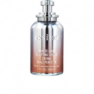 Insium Ovale Perfetto Crema...