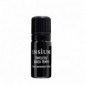 Insium Timeless Siero Triplo Antiossidante 4 Flaconi Da 7 Ml