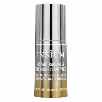 Insium Instant Radiance...