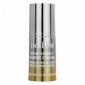 Insium Instant Radiance Siero Viso Anti-Età 15 Ml