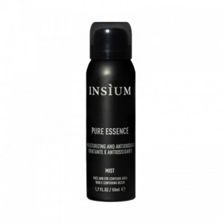 Insium Pure Essence...
