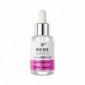 It Cosmetics Bye Bye Lines Concentrated Derma-Serum Siero Levigante 30 Ml