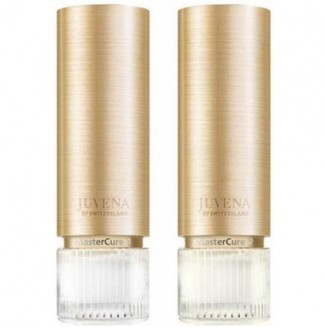 Juvena Mastercure...