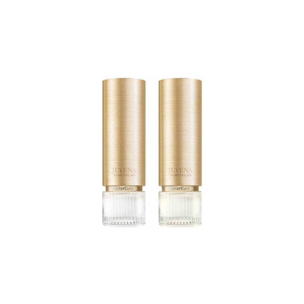 Juvena Mastercure Trattamento Anti Età 2X20 Ml 