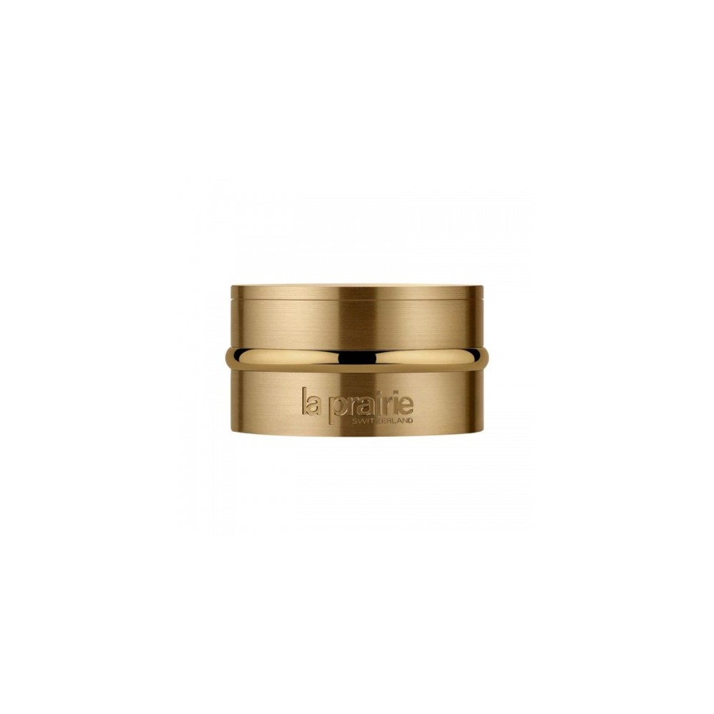 La Prairie Pure Gold Radiance Nocturnal Balm Balsamo Notte Rivitalizzante 60 Ml 