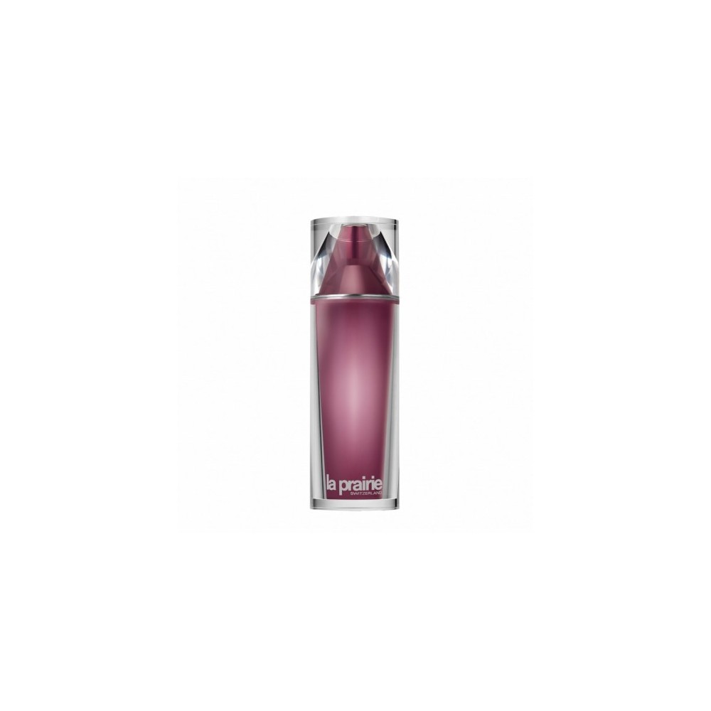 La Prairie Platinum Rare Cellular Life-Lotion Lozione Antirughe 115 Ml 