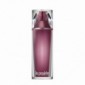 La Prairie Platinum Rare Cellular Life-Lotion Lozione Antirughe 115 Ml