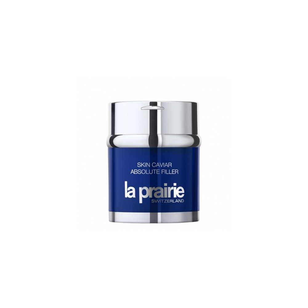 La Prairie Skin Caviar Absolute Filler Trattamento Antirughe 60 Ml 