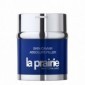 La Prairie Skin Caviar Absolute Filler Trattamento Antirughe 60 Ml