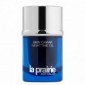 La Prairie Skin Caviar Nighttime Oil Trattamento Notte Antirughe 20 Ml
