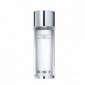La Prairie White Caviar Essence Extraordinaire Lozione Illuminante Rassodante 150 Ml
