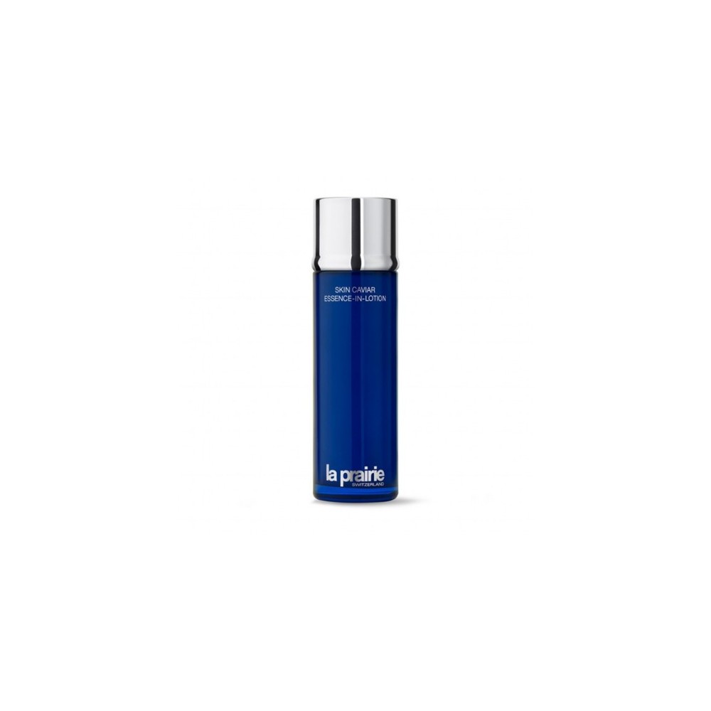 La Prairie Skin Caviar Essence In Lotion 150 Ml 